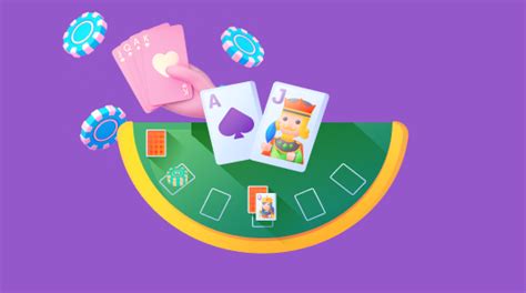 blackjack odds|The Complete Rundown on Basic Blackjack Odds and Probability.